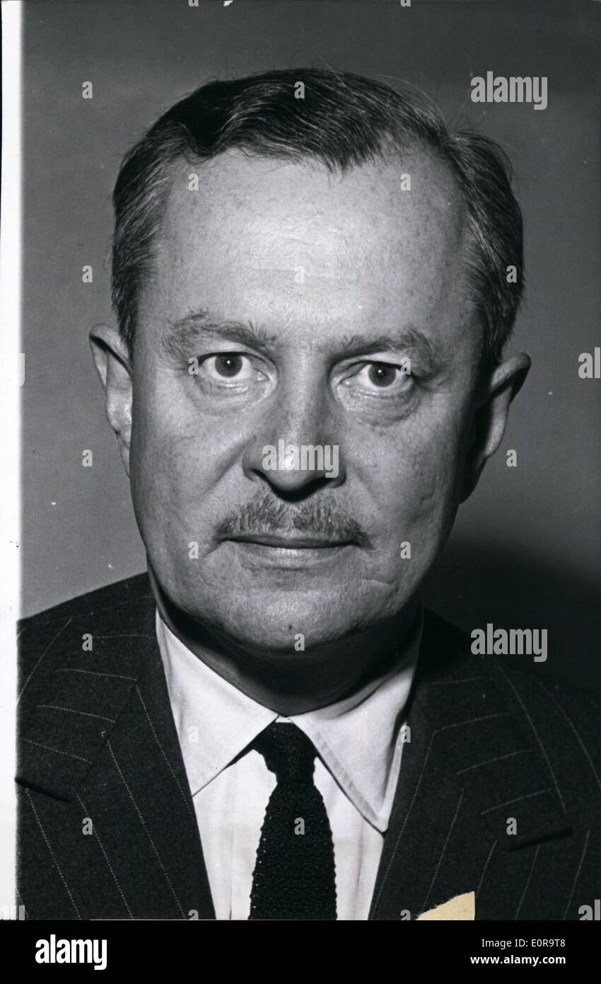 Deutscher politiker Fotos und Bildmaterial in hoher Auflösung Alamy