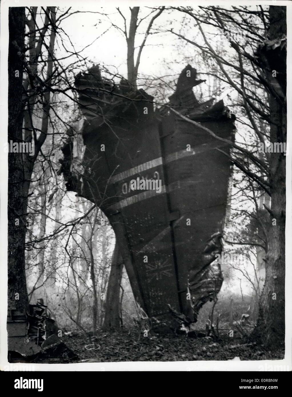 Britannia und eva Fotos und Bildmaterial in hoher Auflösung Alamy