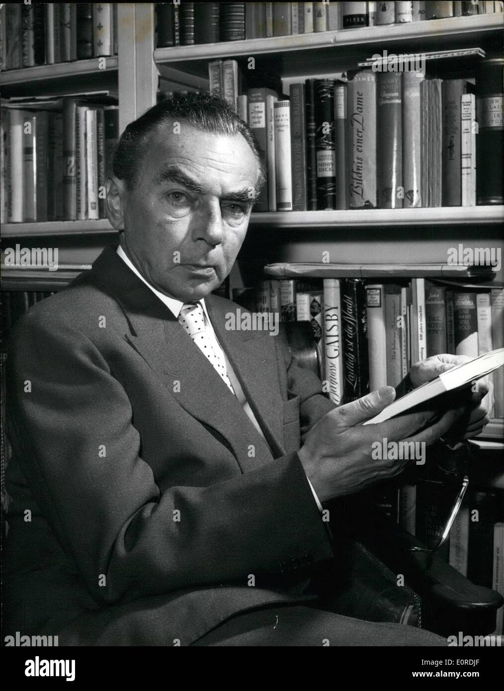 Wann Ist Erich Kästner Geboren