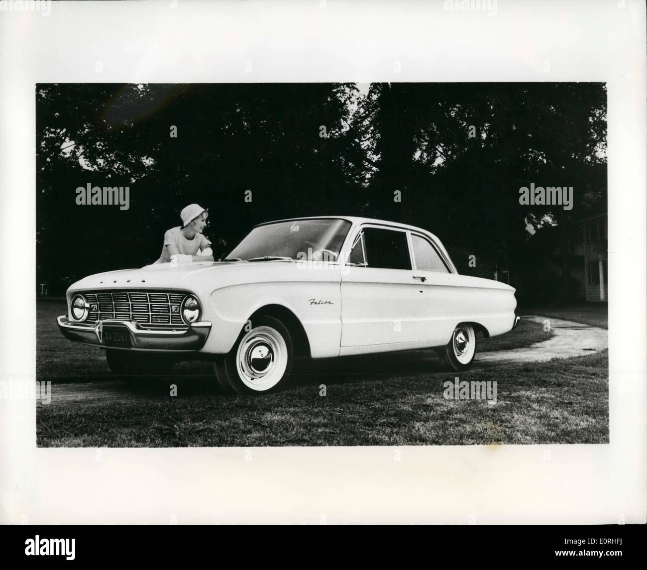 Praktische Autos Stockfotos Und Bilder Kaufen Alamy