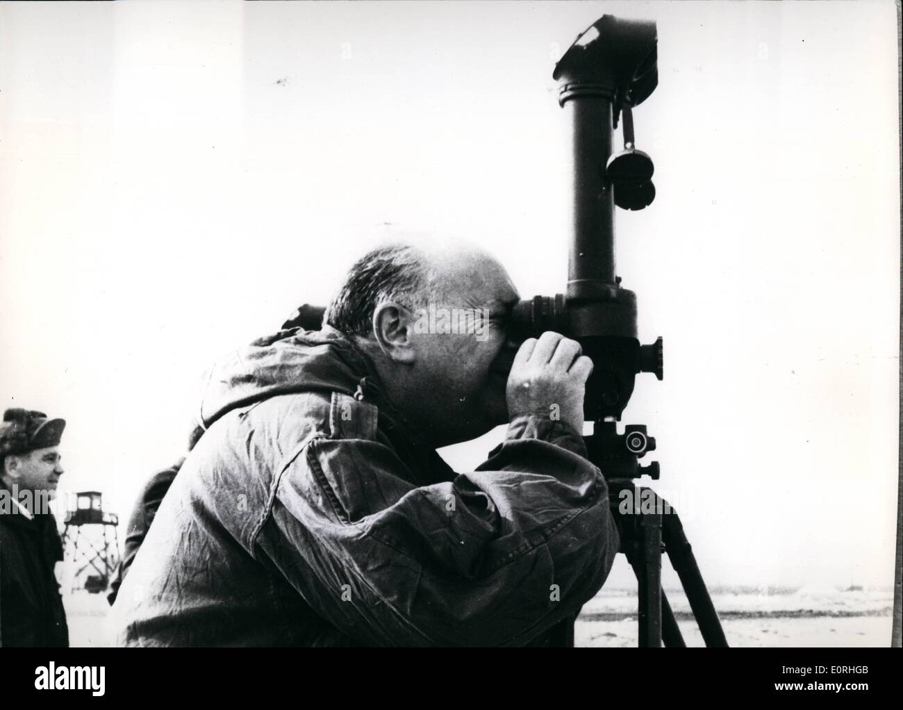 Nato bundeswehr Fotos und Bildmaterial in hoher Auflösung Alamy