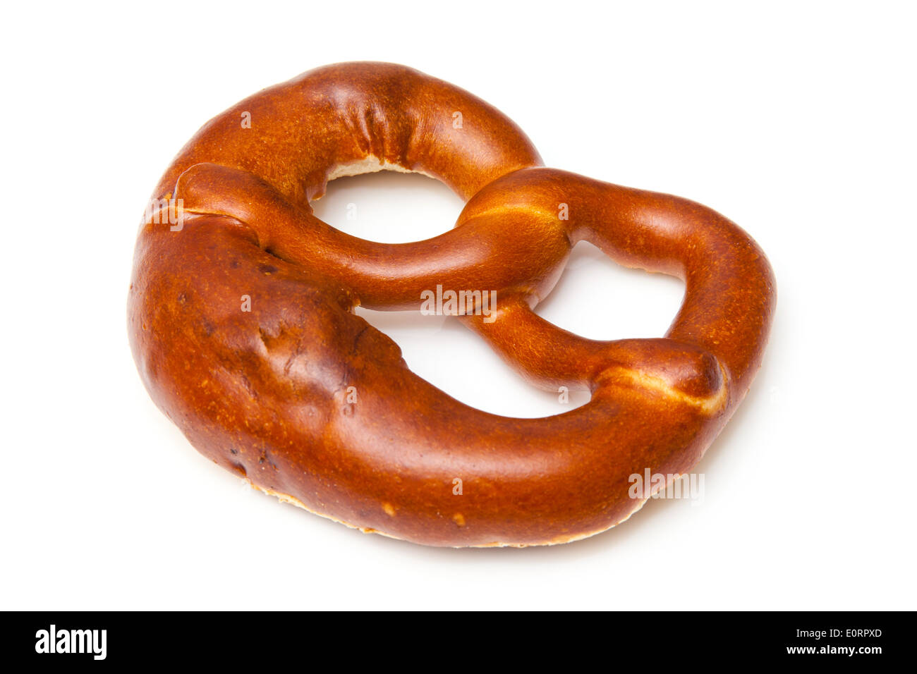 Brezelbrot isoliert -Fotos und -Bildmaterial in hoher Auflösung – Alamy Brezelbrot isoliert -Fotos und -Bildmaterial in hoher Auflösung – Alamy