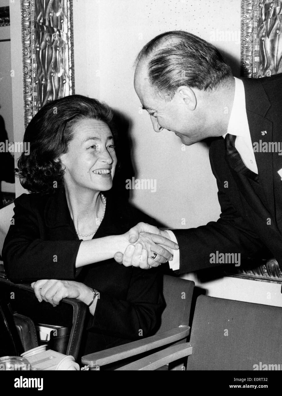 Katharina focke SchwarzweißStockfotos und bilder Alamy