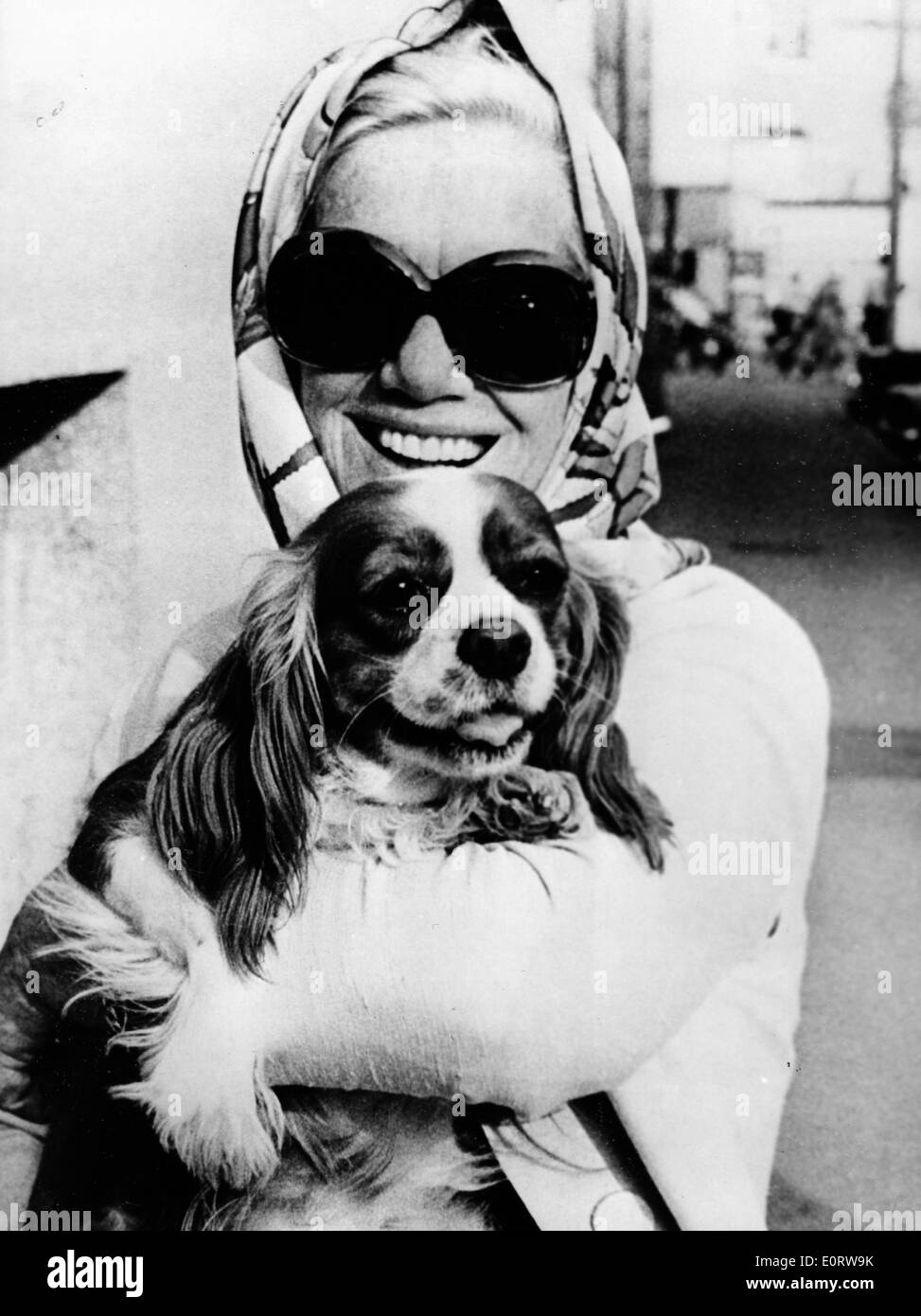 With elisabeth flickenschildt Fotos und Bildmaterial in hoher