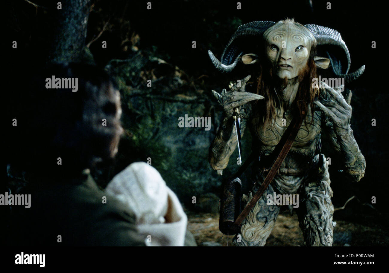 Doug jasons pfannen labyrinth Fotos und Bildmaterial in hoher