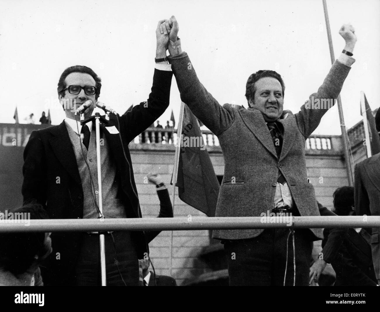 Mario alberto nobre lopes soares Fotos und Bildmaterial in hoher