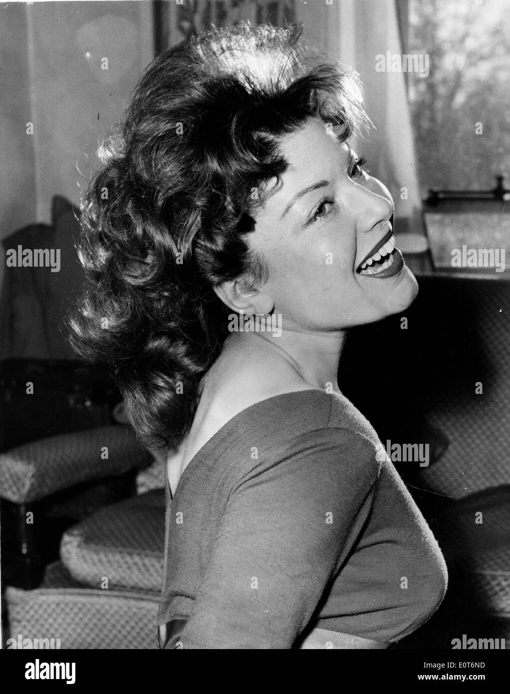 Claudine dupuis Fotos und Bildmaterial in hoher Auflösung Alamy