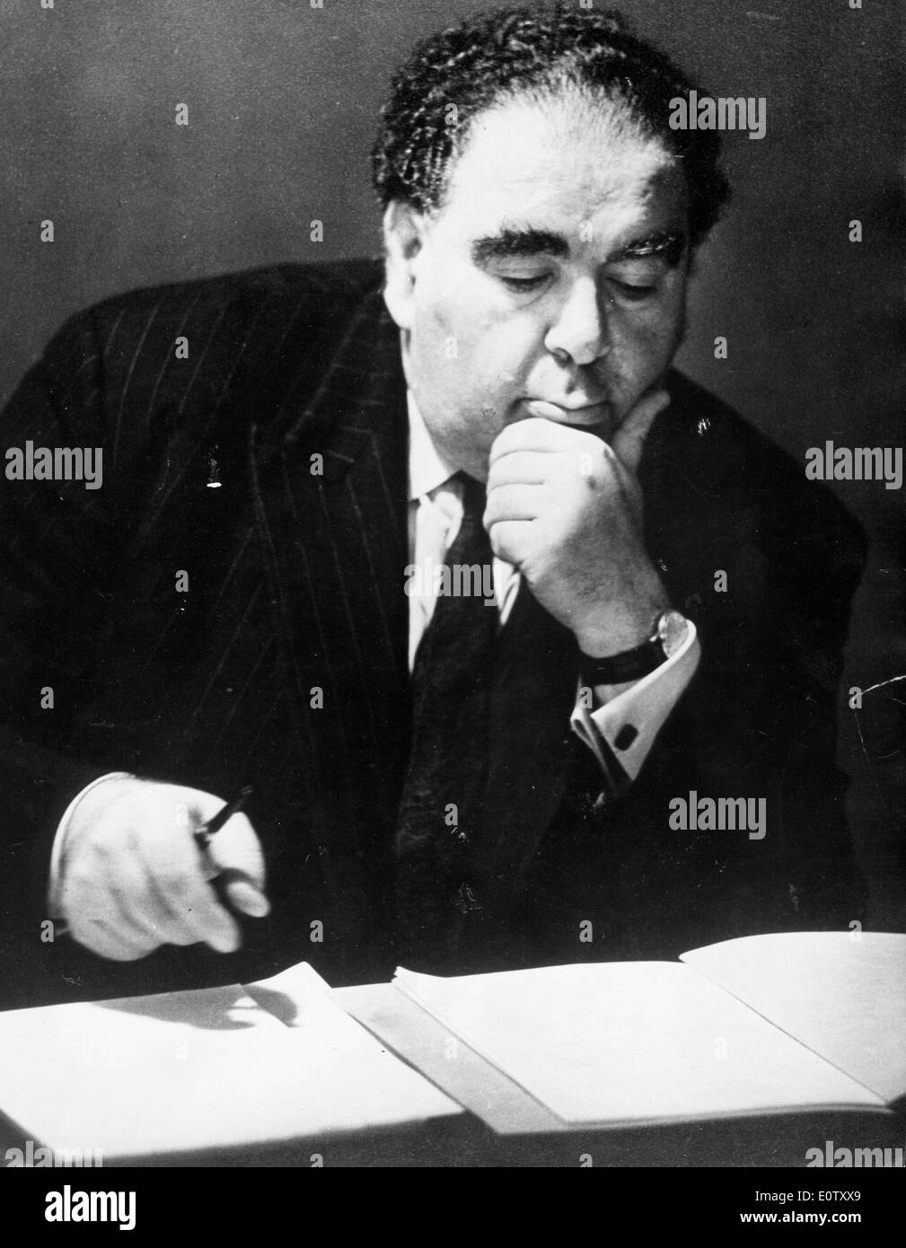 Baron goodman Fotos und Bildmaterial in hoher Auflösung Alamy