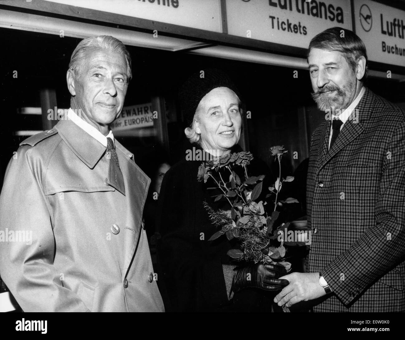 Herbert bayer Fotos und Bildmaterial in hoher Auflösung Alamy
