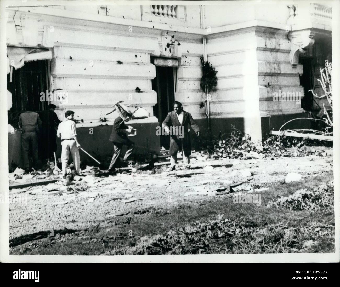 Herr lumumba Fotos und Bildmaterial in hoher Auflösung Alamy