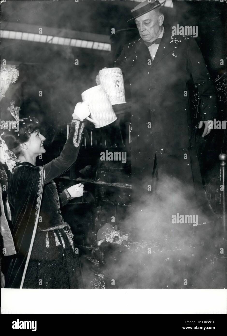 Buster keaton kam witz alten lokomotiv Fotos und Bildmaterial in