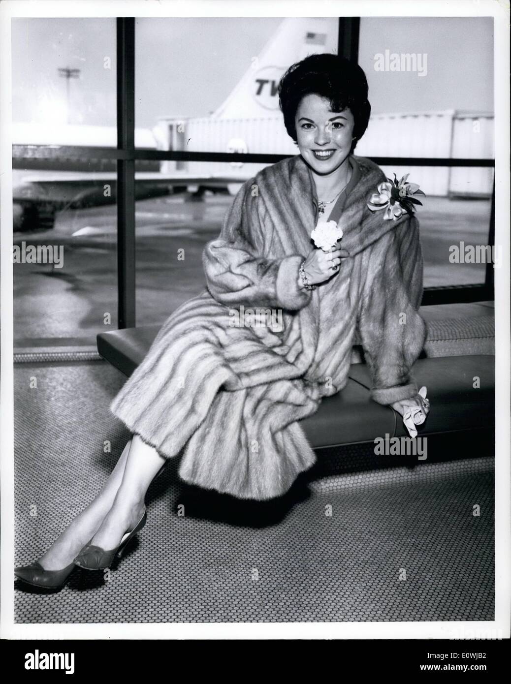 eros shirley temple Wife won t have sex