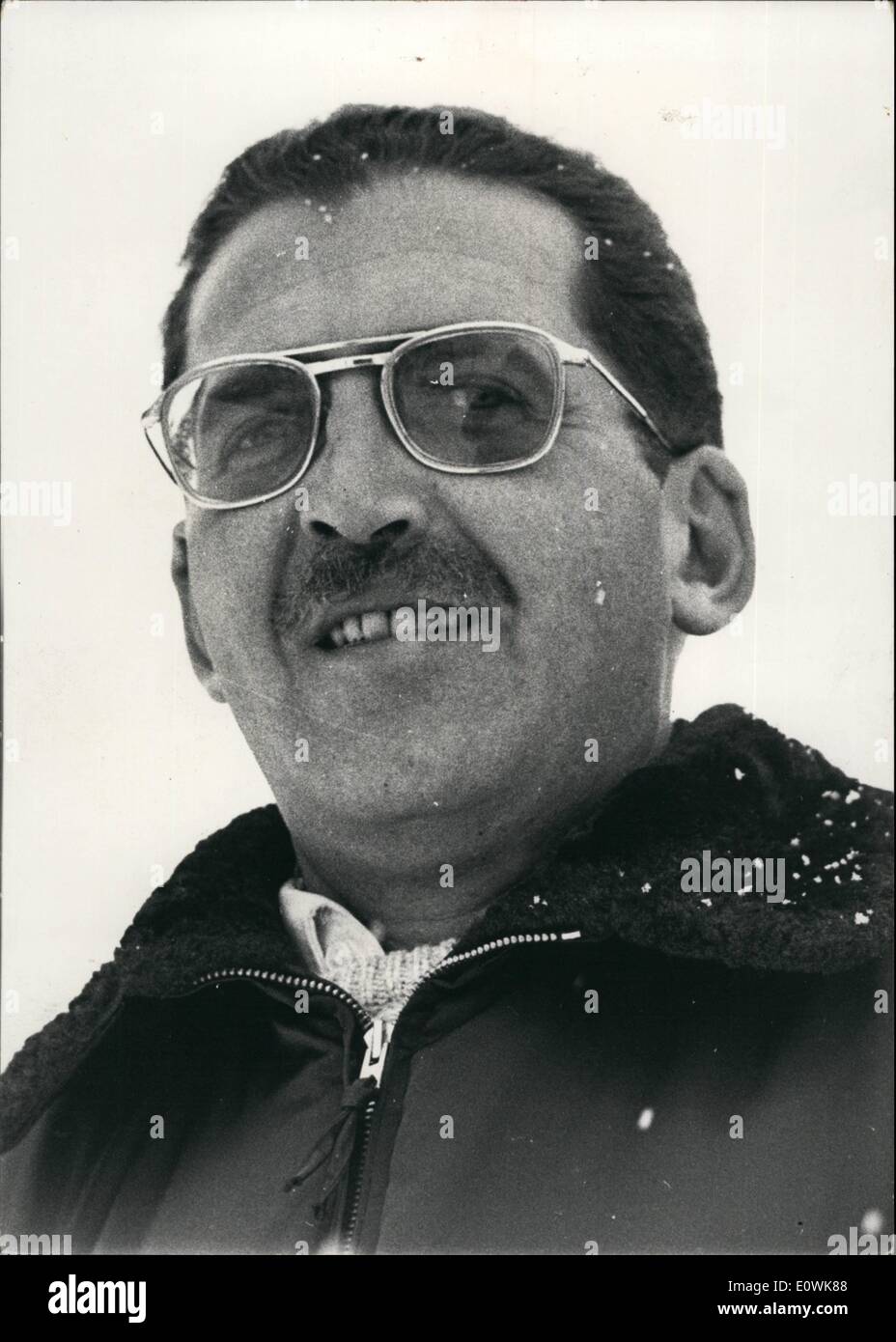 Ehefrau von baron rothschild Fotos und Bildmaterial in hoher