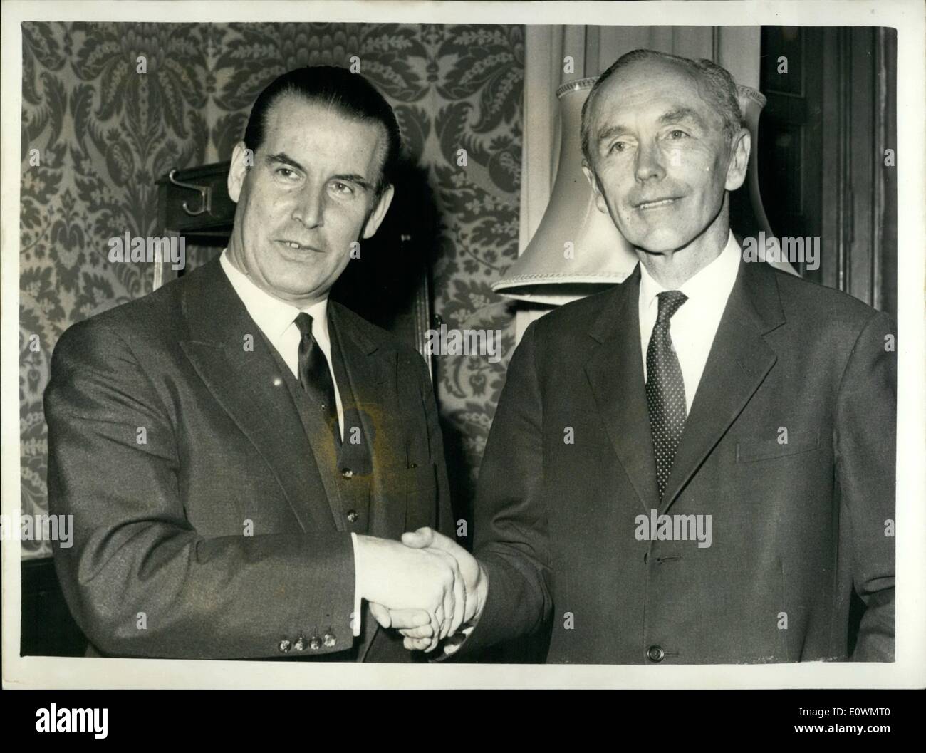 Gerhard schroeder Fotos und Bildmaterial in hoher Auflösung Alamy