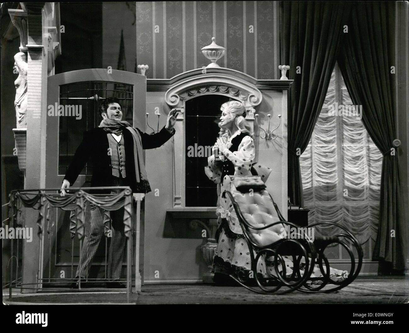 Die fledermaus Fotos und Bildmaterial in hoher Auflösung Alamy