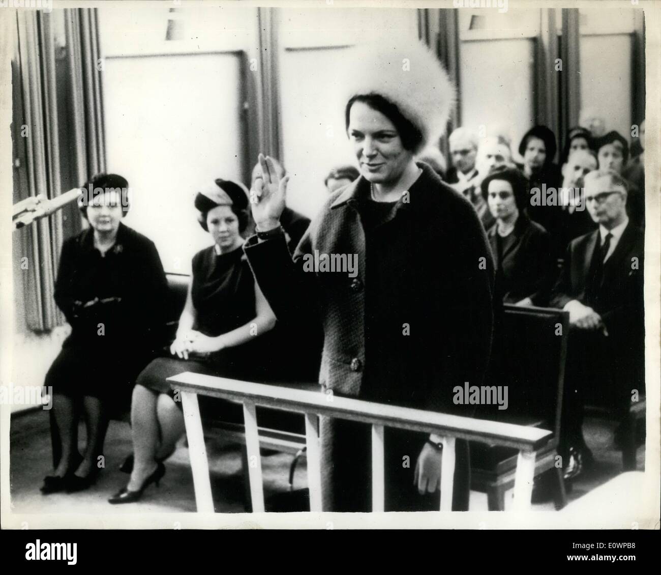 Irene curie Fotos und Bildmaterial in hoher Auflösung Alamy