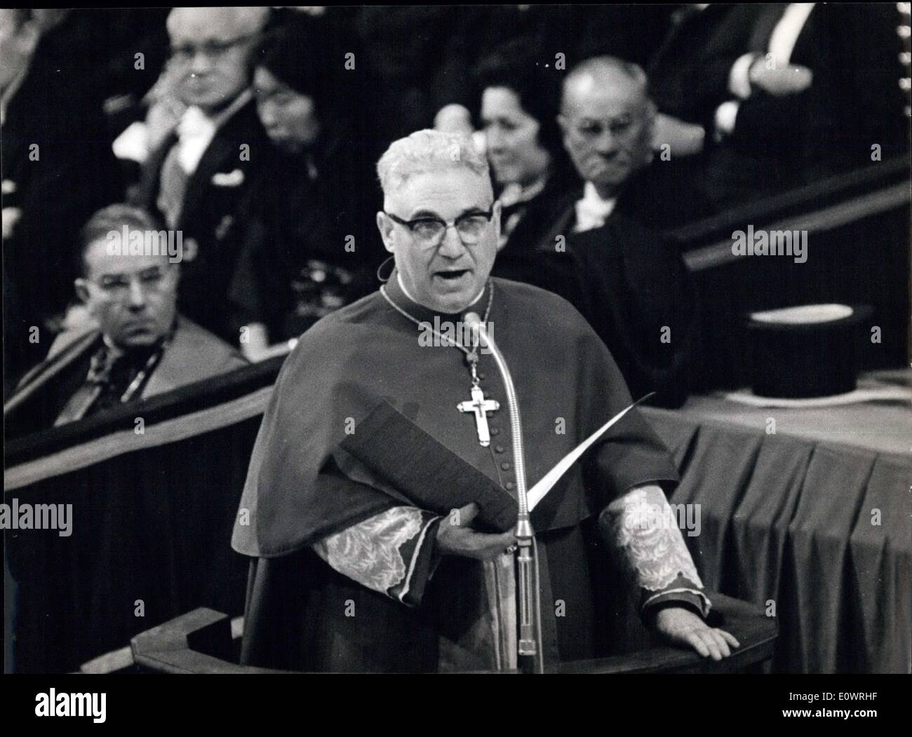 Pericle felici Fotos und Bildmaterial in hoher Auflösung Alamy