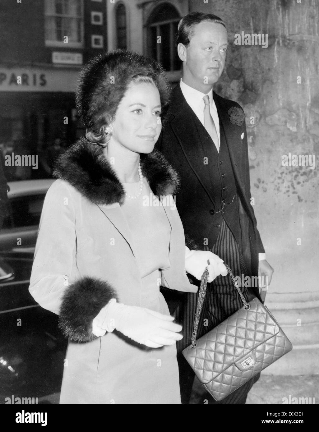 Athina Livanos Stockfotos & Athina Livanos Bilder - Alamy