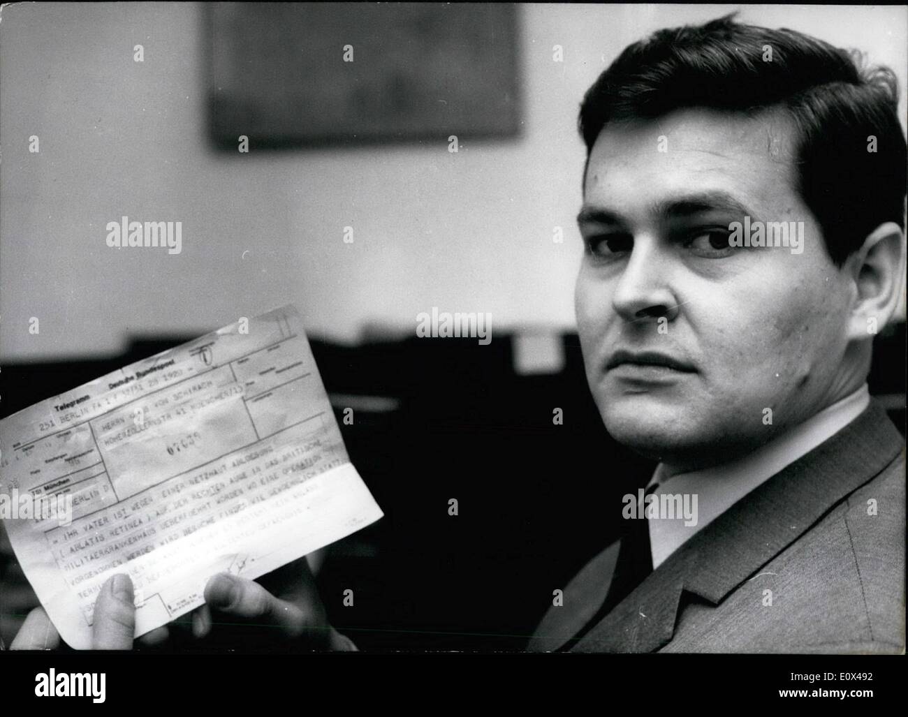 Baldur von schirach Fotos und Bildmaterial in hoher Auflösung Alamy