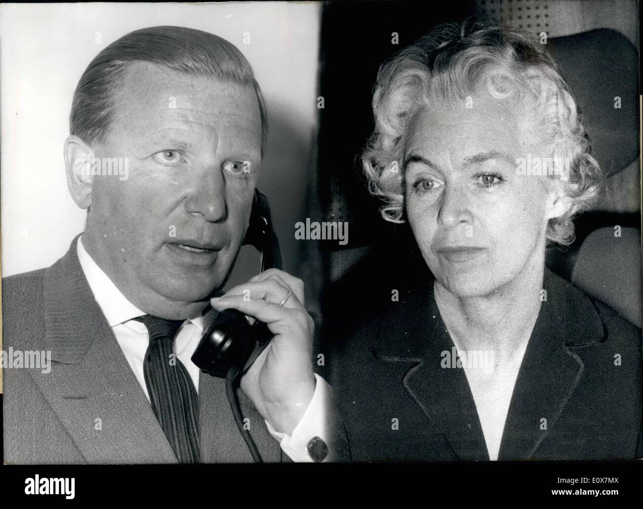 Praun Otto praun -Fotos und -Bildmaterial in hoher Auflösung – Alamy