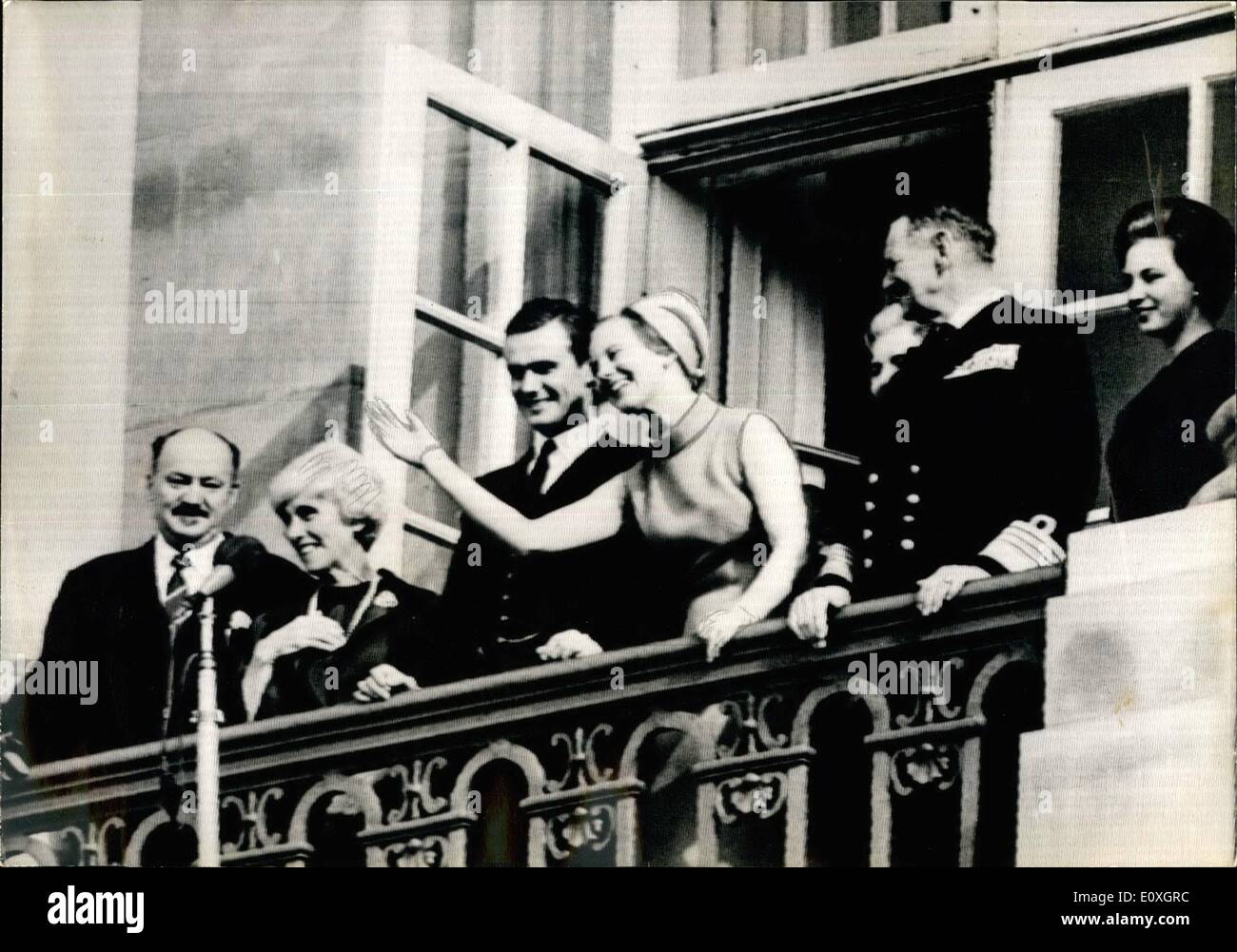 Franz Count Stockfotos und bilder Kaufen Alamy