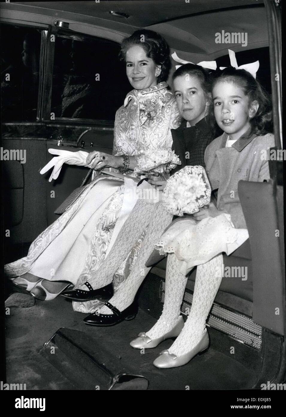 Chaplin familie Fotos und Bildmaterial in hoher Auflösung Alamy