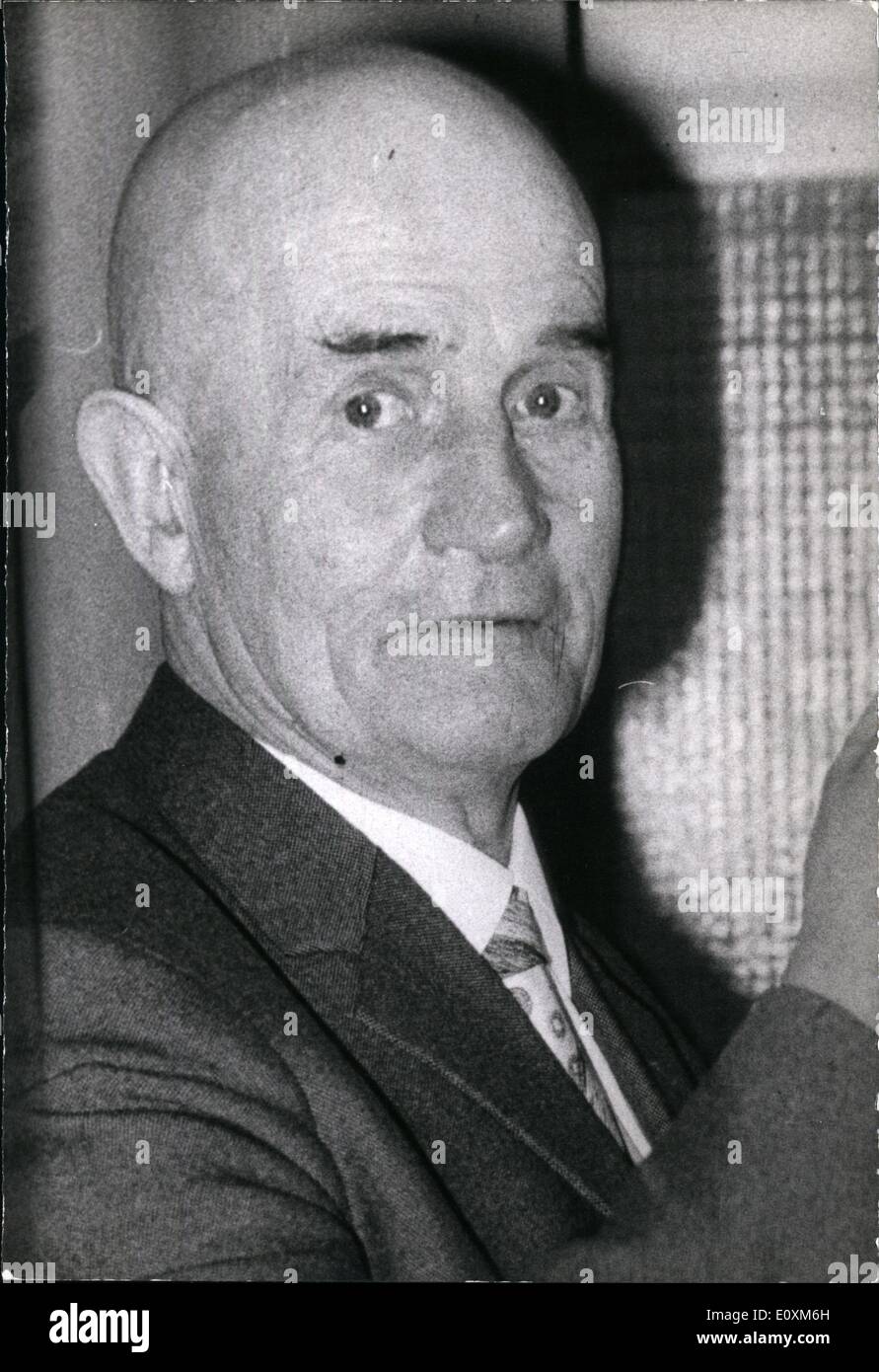 Wilhelm boger Fotos und Bildmaterial in hoher Auflösung Alamy