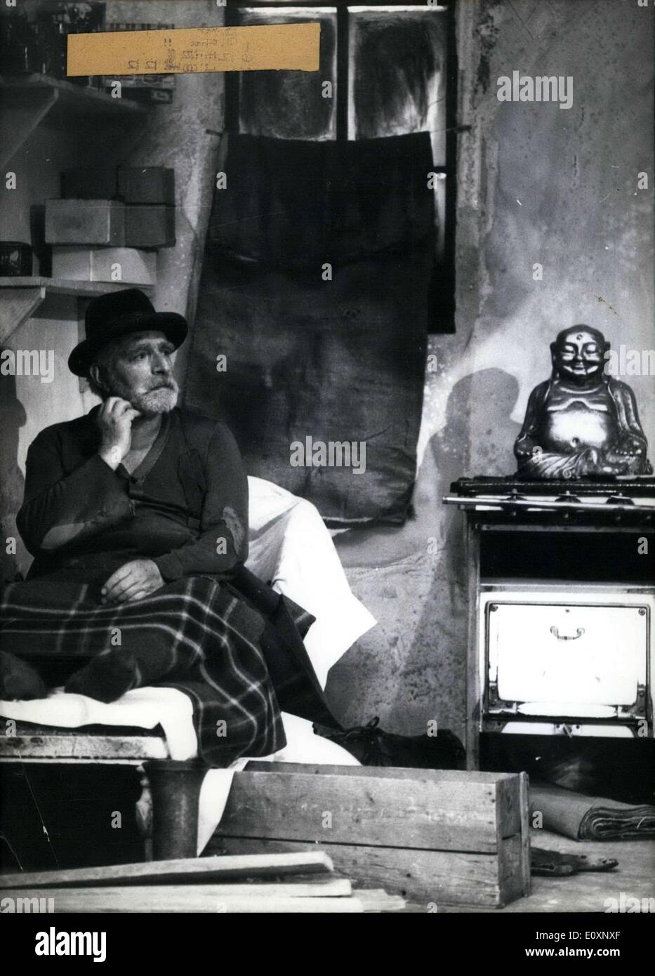 Hoerrmann Fotos und Bildmaterial in hoher Auflösung Alamy