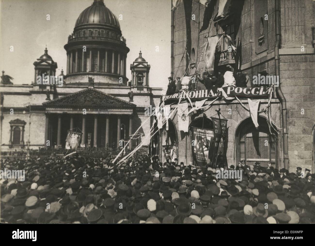 Ereignisse im jahr 1967 Fotos und Bildmaterial in hoher Auflösung Alamy