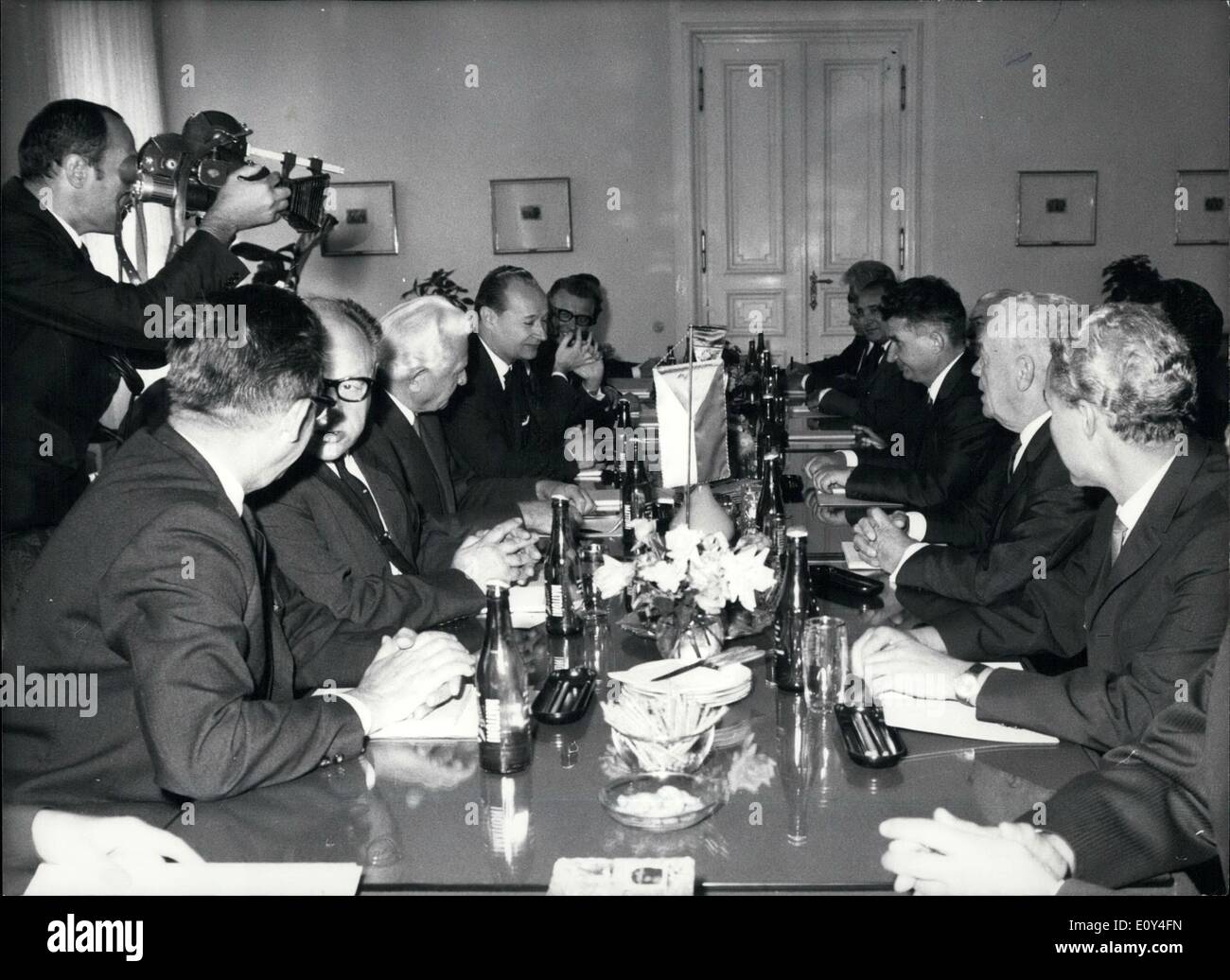 5 dienst Fotos und Bildmaterial in hoher Auflösung Alamy