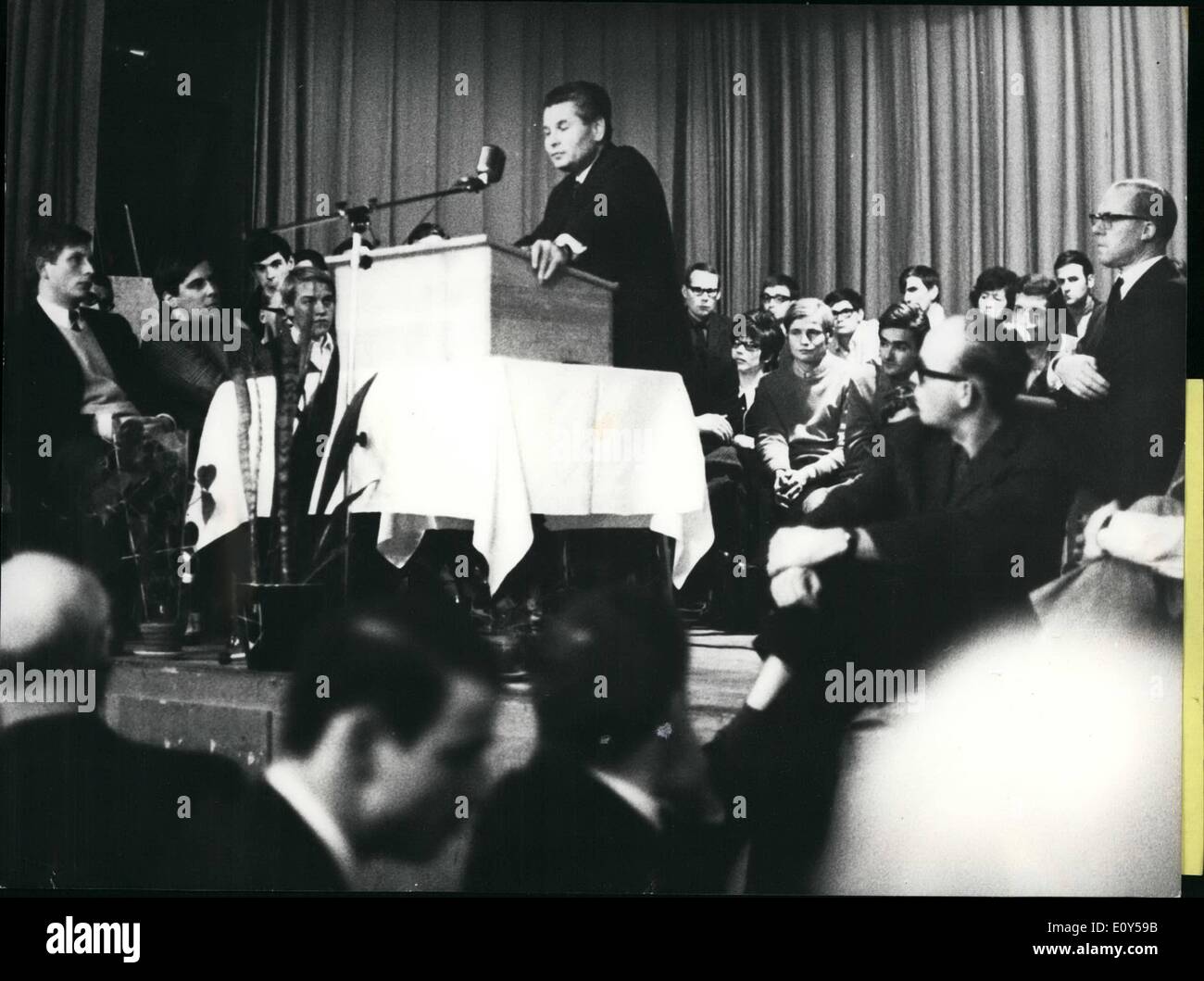 Ota sik Fotos und Bildmaterial in hoher Auflösung Alamy