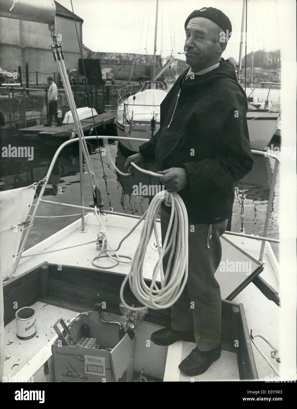 Die marine und die indien Fotos und Bildmaterial in hoher Auflösung Alamy Die marine und die indien Fotos und Bildmaterial in hoher Auflösung Alamy