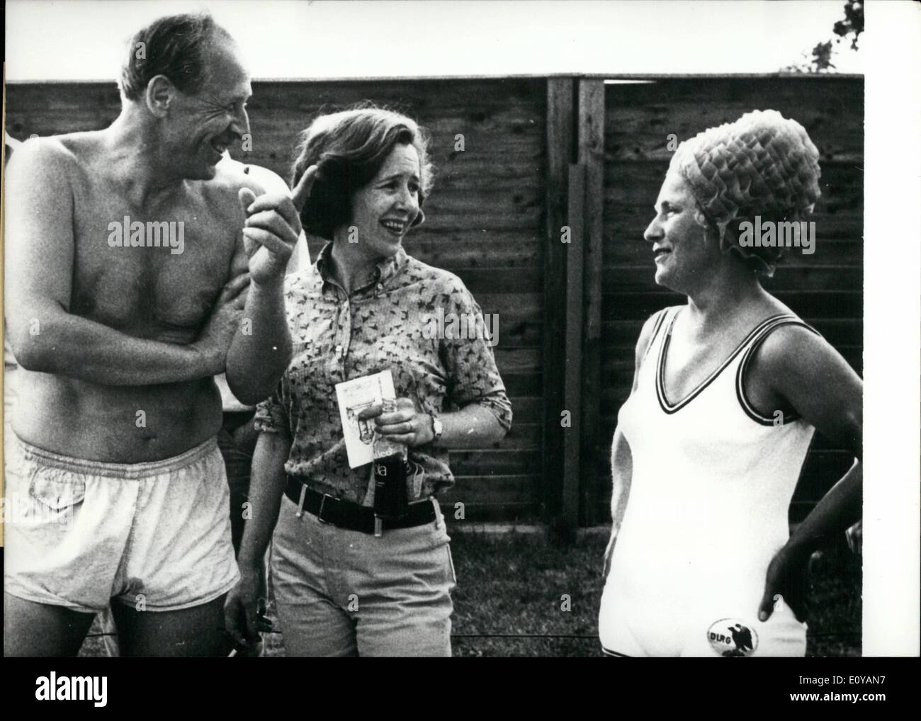 Download Philipp rosenthal frau Free