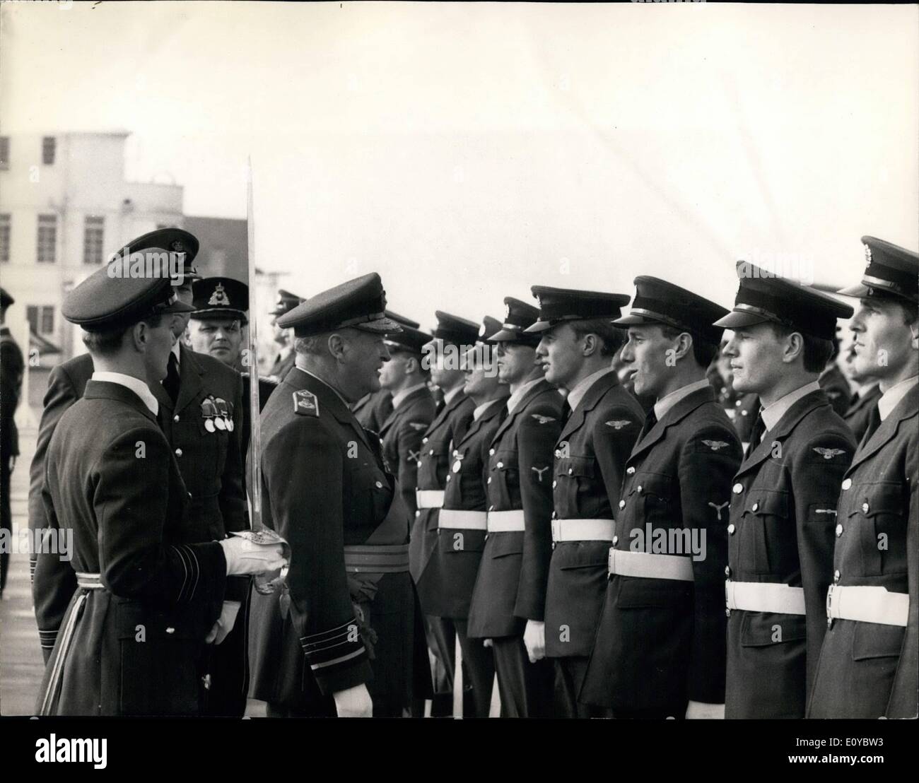 Norwegen 1940 Fotos und Bildmaterial in hoher Auflösung Alamy