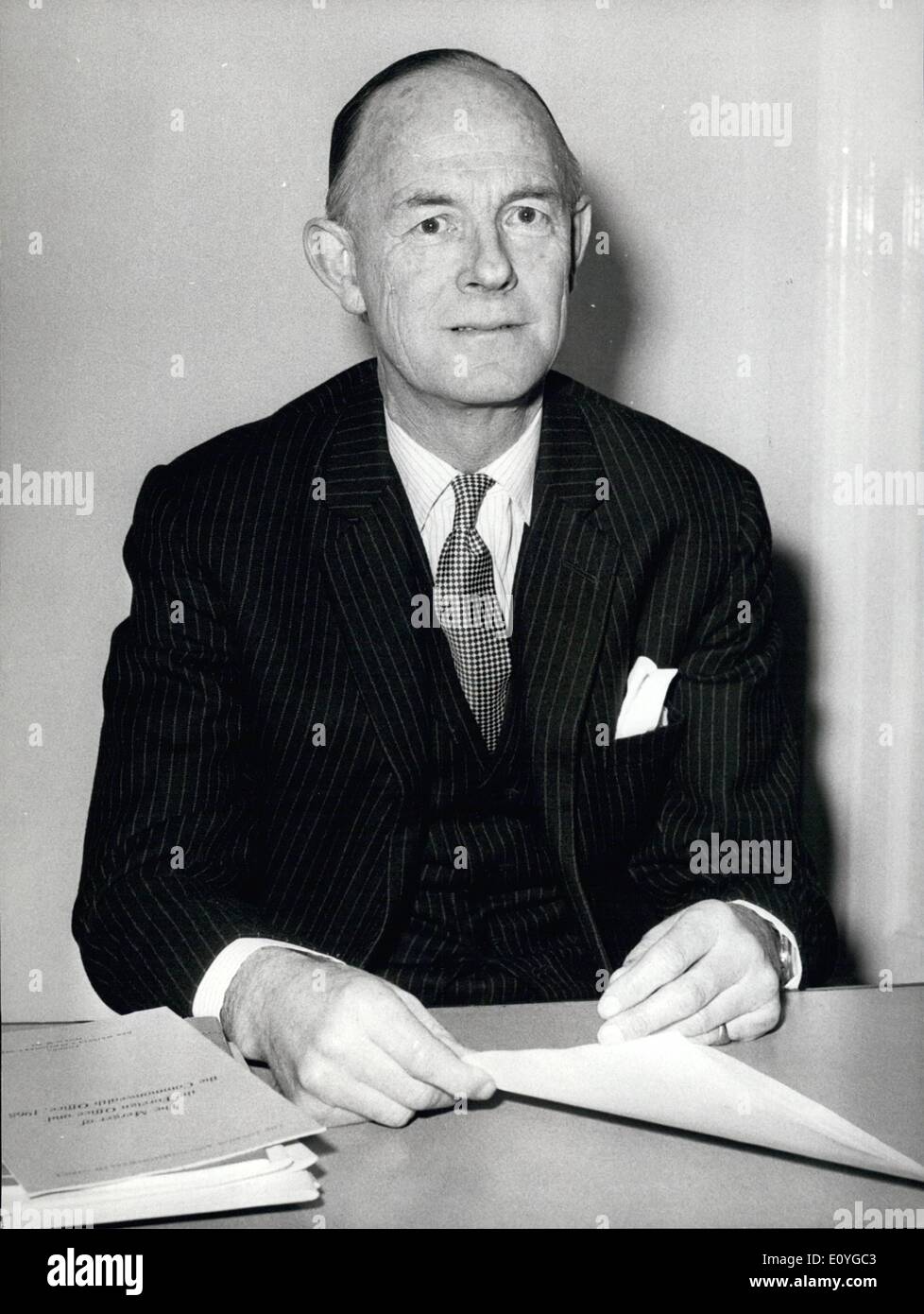 Herr wilkinson Fotos und Bildmaterial in hoher Auflösung Alamy