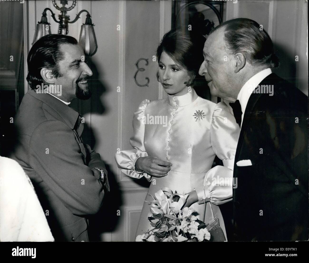 Maurice baron Stockfotos und bilder Kaufen Alamy