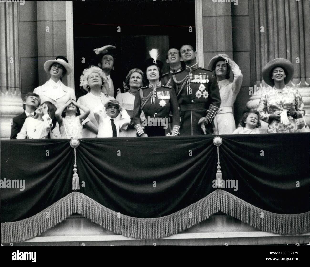 Zeremonie balkon Fotos und Bildmaterial in hoher Auflösung Alamy