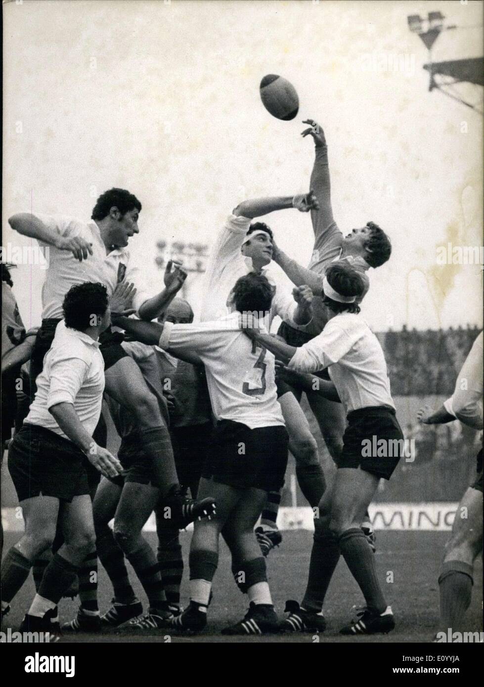 Claude spanghero Fotos und Bildmaterial in hoher Auflösung Alamy