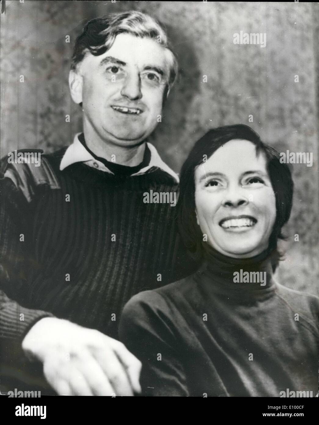 1972 cross bomb squad major in ulster aa Fotos und