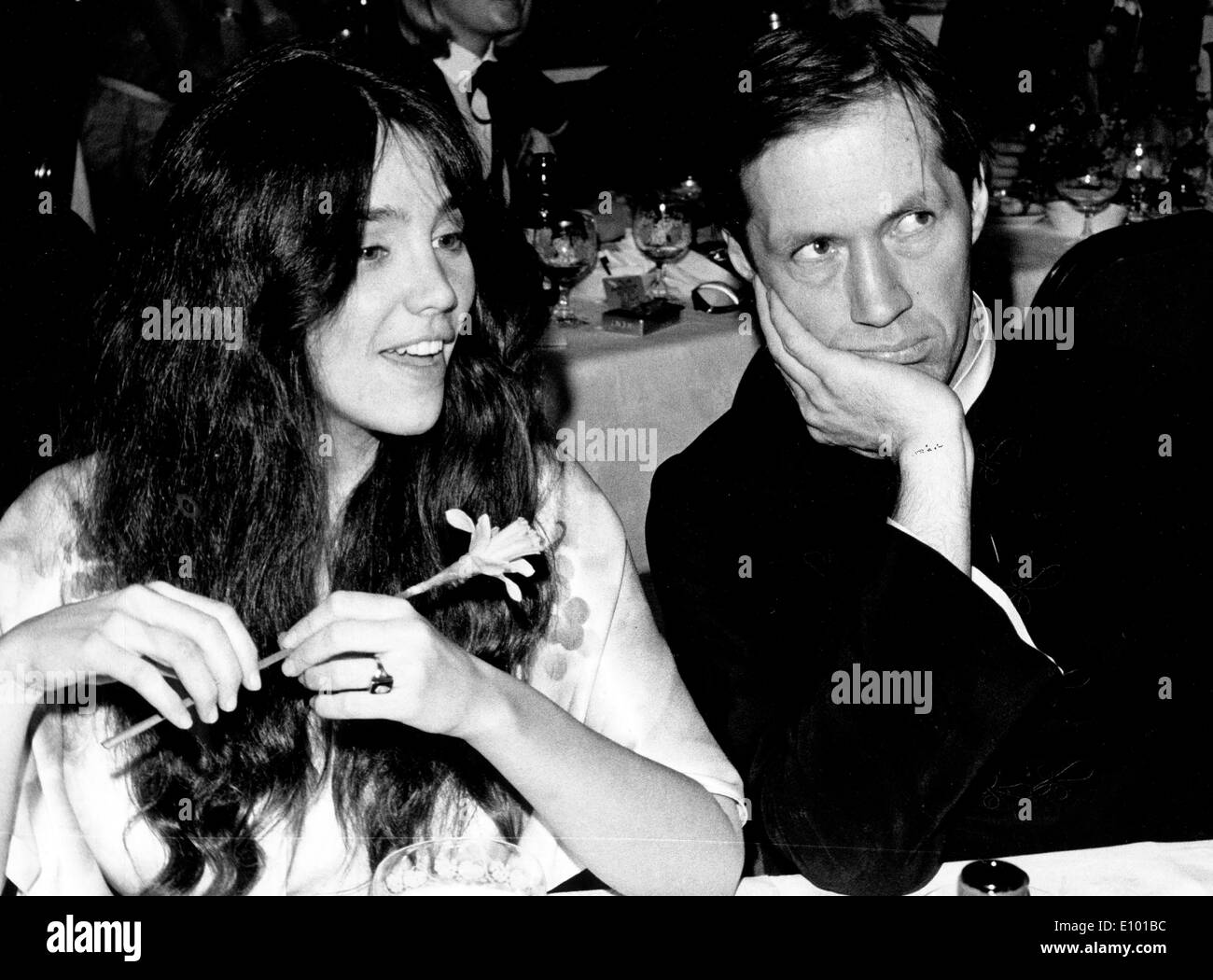 David carradine Fotos und Bildmaterial in hoher Auflösung Alamy