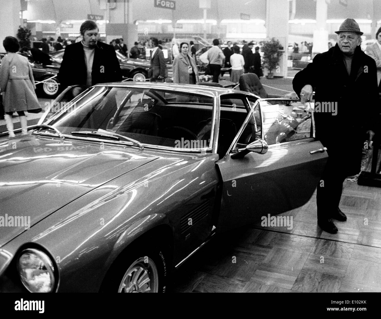 Henri Charriere Stockfotos und bilder Kaufen Alamy