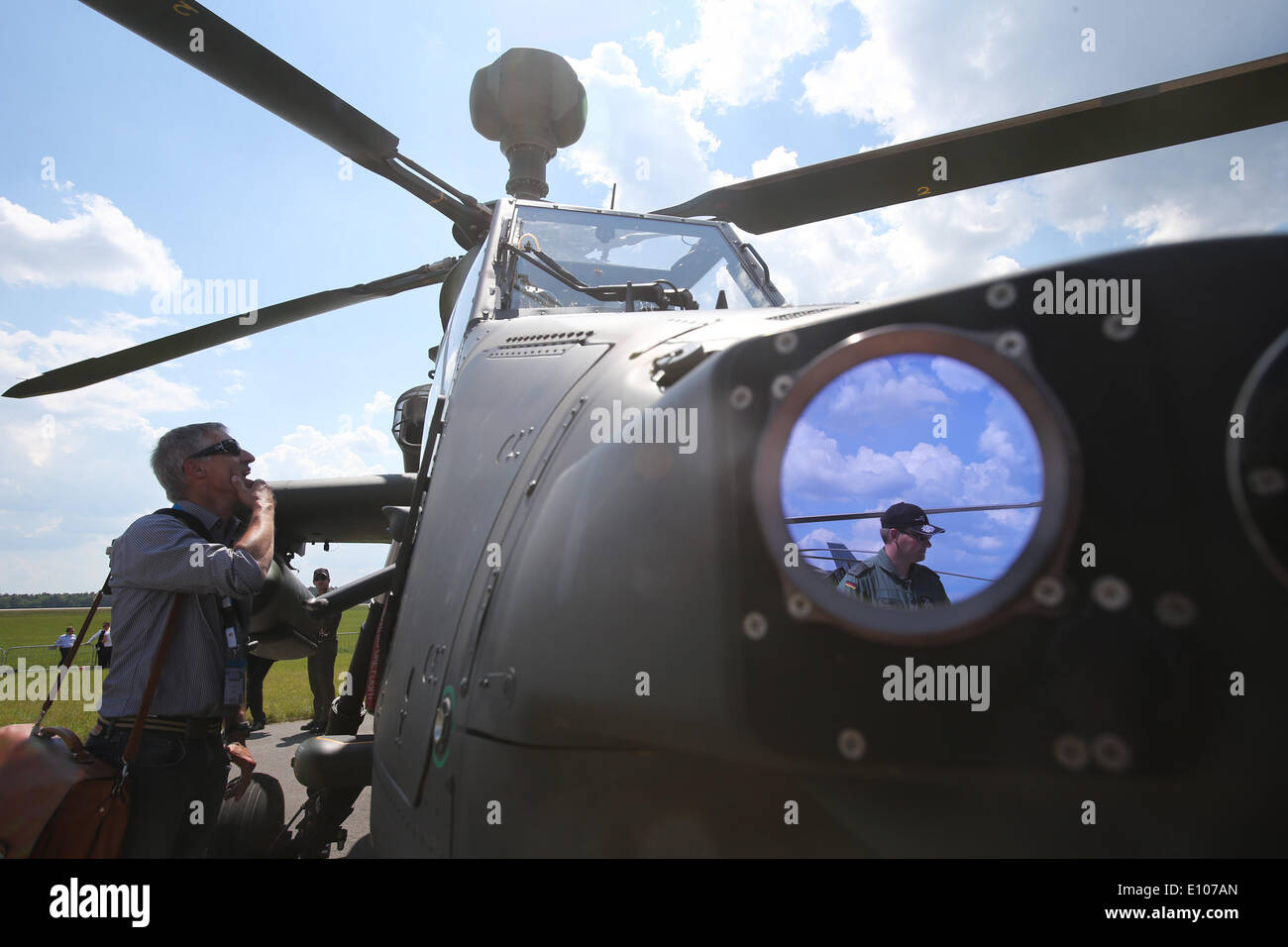 International Tiger Day Stockfotos Und Bilder Kaufen Seite 3 Alamy