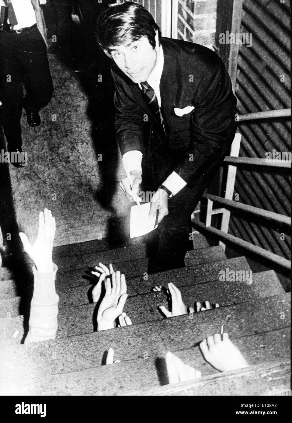 Roy black Fotos und Bildmaterial in hoher Auflösung Alamy