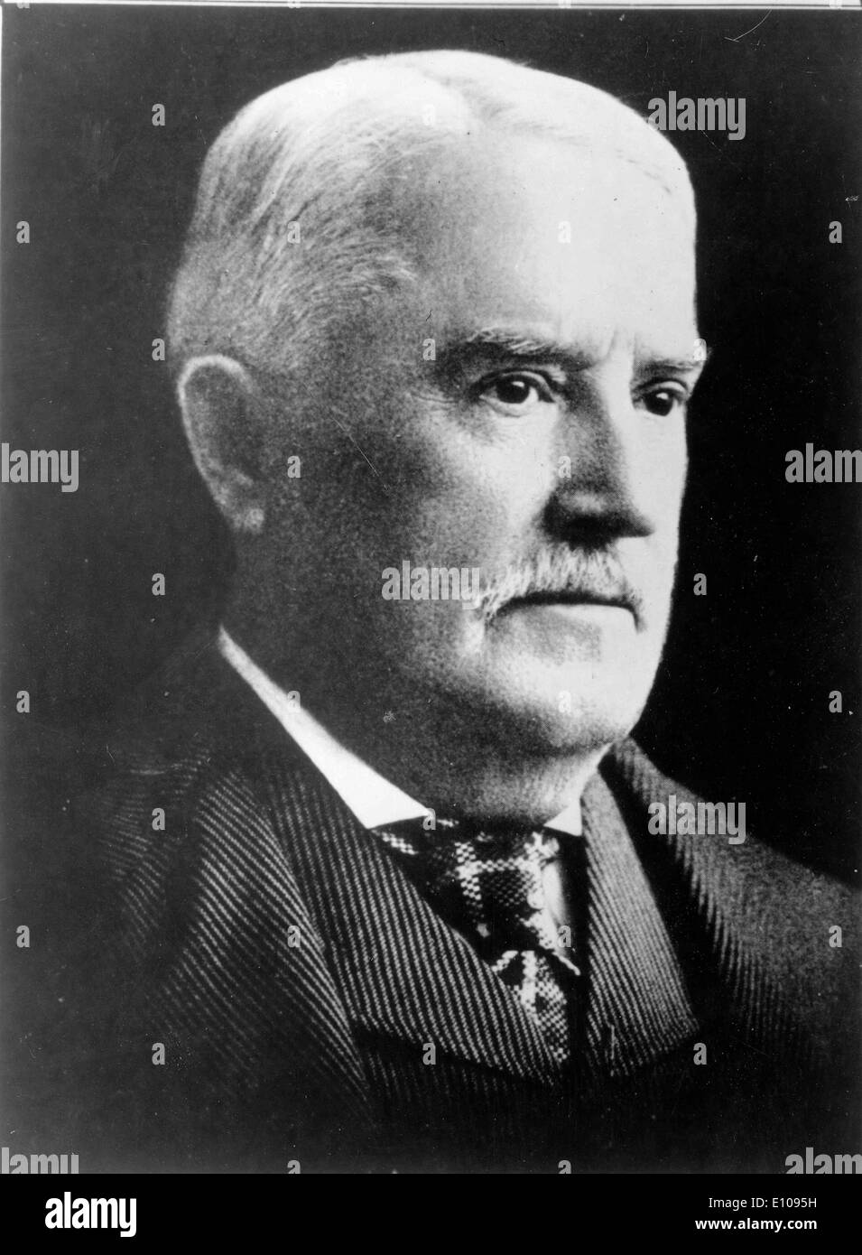 Jesse Woodson James (5. September 1847 3. April 1882) war US-amerikanischer Gesetzloser nicht verdient Bewunderung. (Kredit-Bild: © Stockfoto