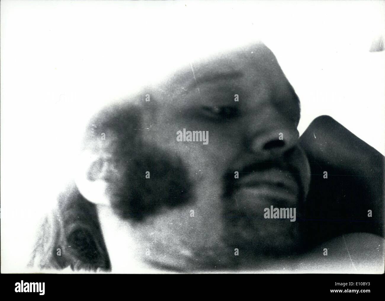 Andreas Baader Stockfotos & Andreas Baader Bilder Alamy