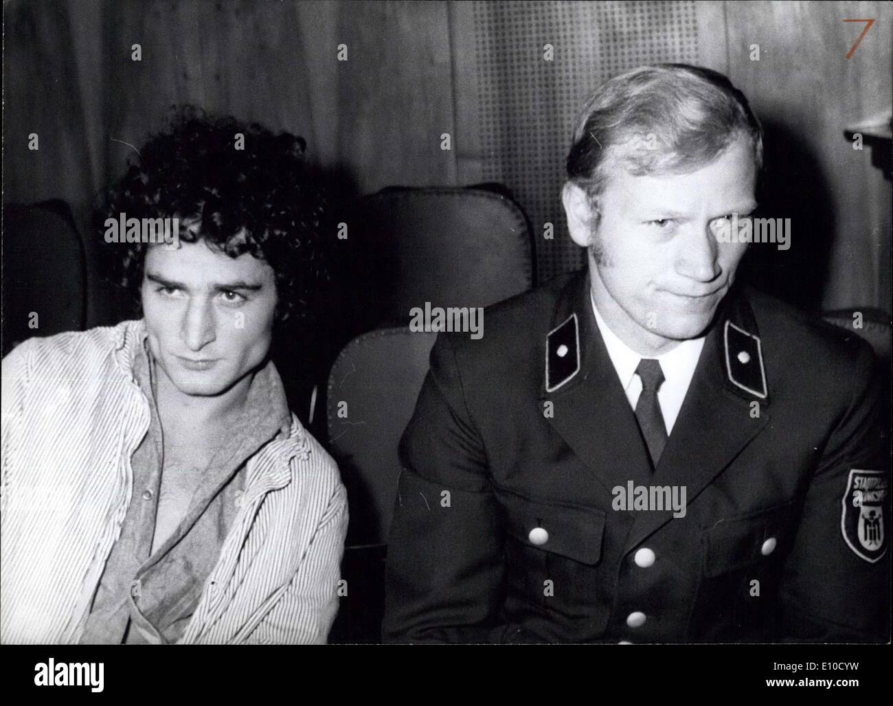 Dimitri todorov Fotos und Bildmaterial in hoher Auflösung Alamy