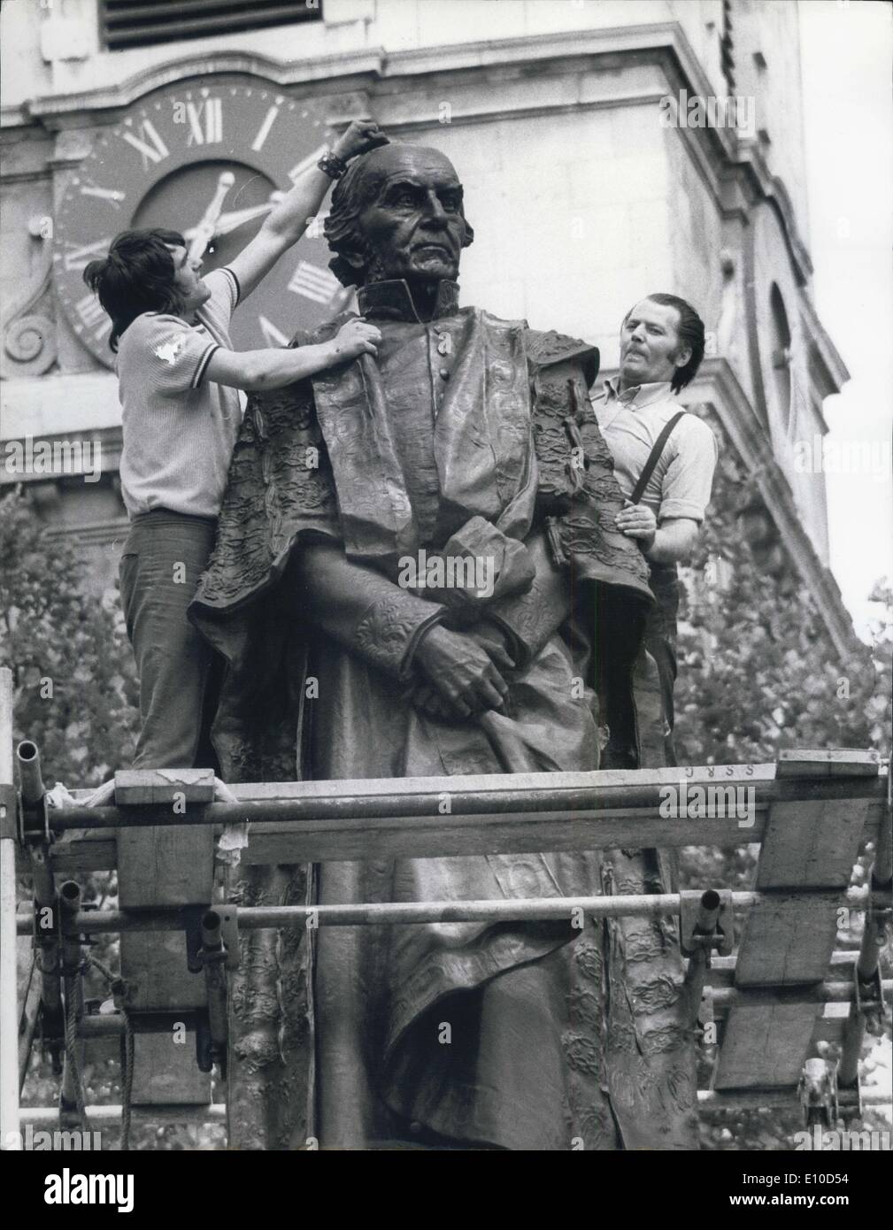 Herr Sauber Stockfotos Und Bilder Kaufen Alamy