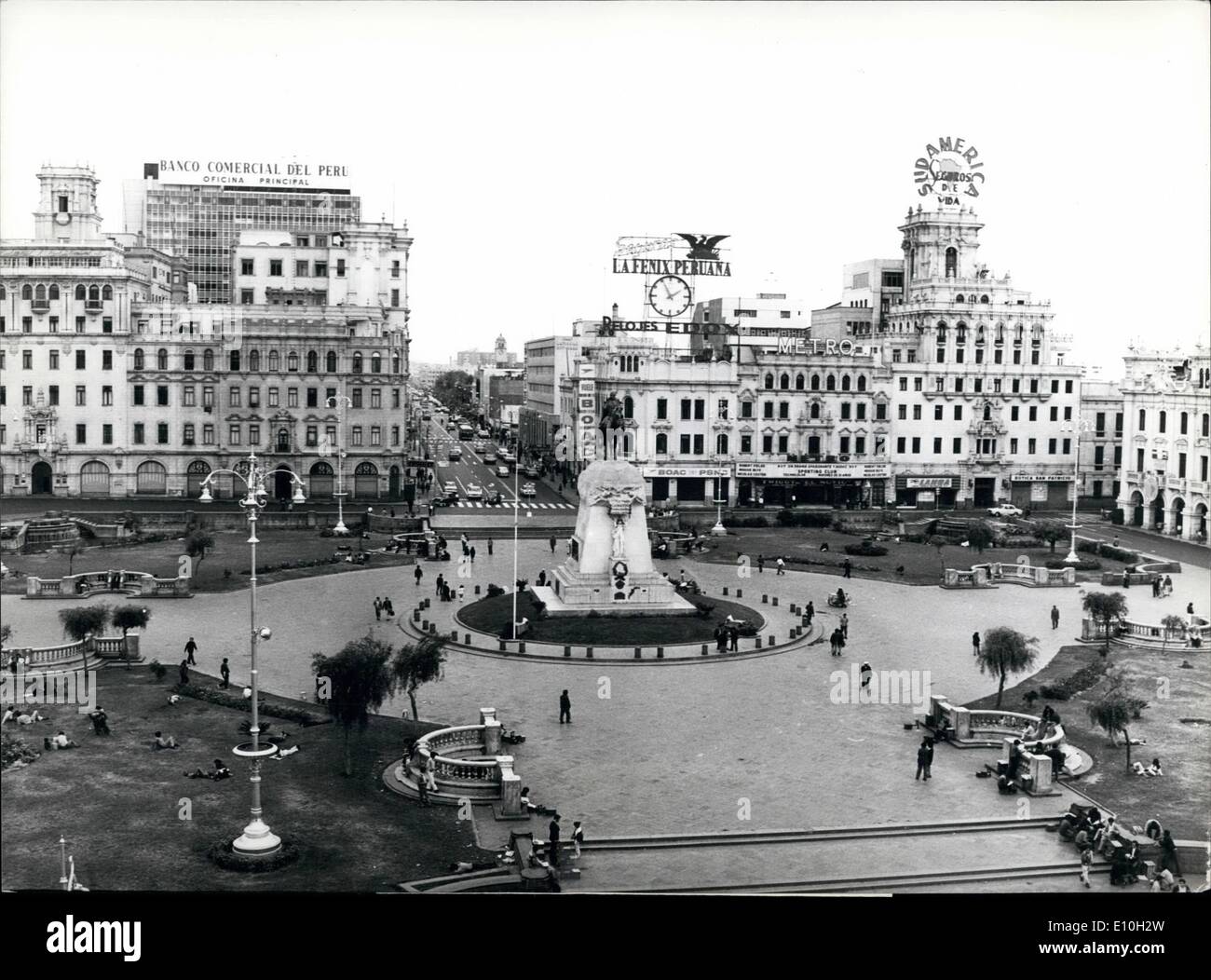 Stadt Der Million Einwohner Stockfotos und bilder Kaufen Alamy