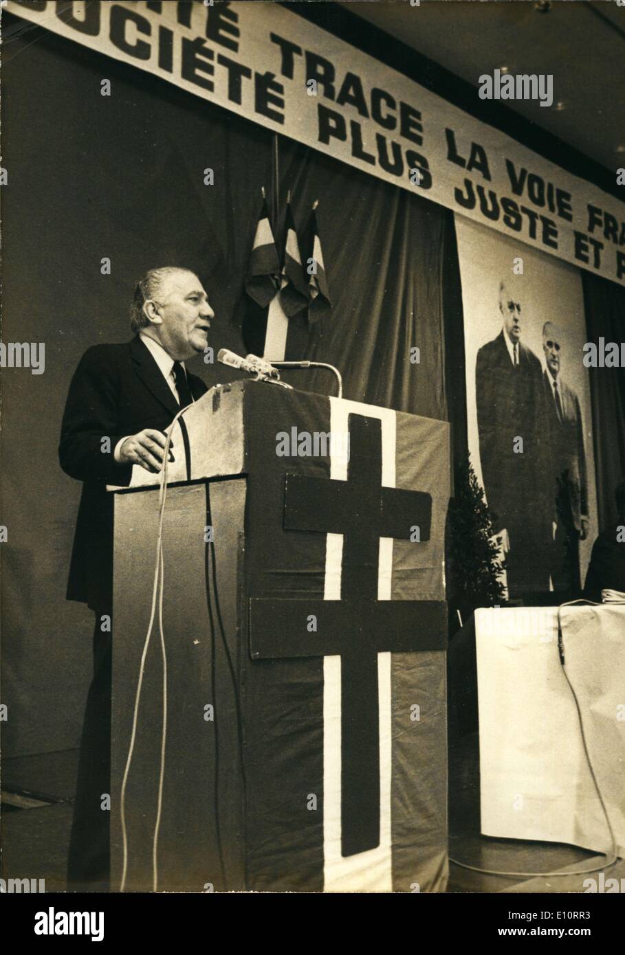 Alexandre Fotos und Bildmaterial in hoher Auflösung Alamy