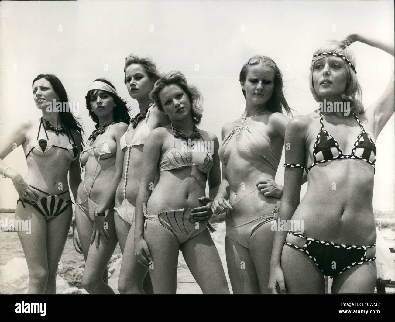 Schwimmen string